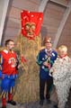 NarSchpf2012_35