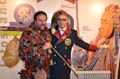 NarSchpf2012_37