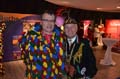 NarSchpf2012_39