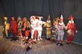 NarSchpf2012_40