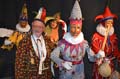 NarSchpf2012_42