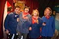 NarSchpf2012_50
