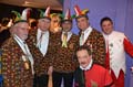NarSchpf2012_51