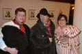 NarSchpf2012_53
