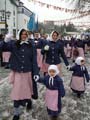 Nt_Riela12_40