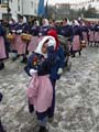 Nt_Riela12_43