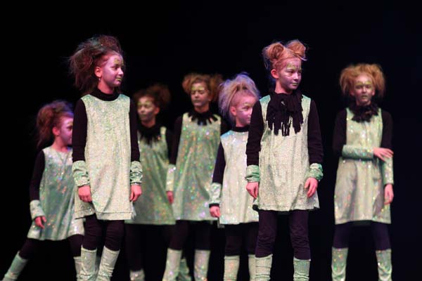 01Kids_58
