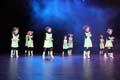 01Kids_27