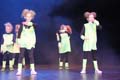 01Kids_28