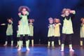 01Kids_29