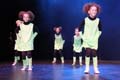 01Kids_30