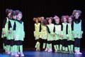 01Kids_32