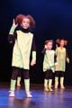 01Kids_33