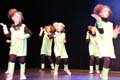 01Kids_34