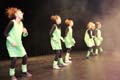 01Kids_36