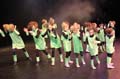 01Kids_38