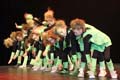 01Kids_41