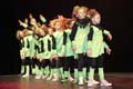 01Kids_42