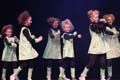 01Kids_51