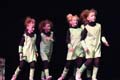 01Kids_53