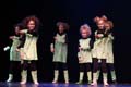 01Kids_54