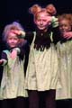 01Kids_55