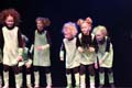 01Kids_56