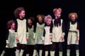 01Kids_58