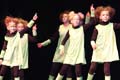 01Kids_60