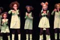 01Kids_61
