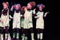 01Kids_63