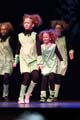 01Kids_64