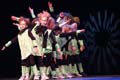 01Kids_68