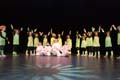 01Kids_74