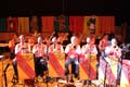 01Musik_02