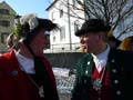 Aulendorf_02