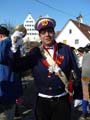 Aulendorf_04