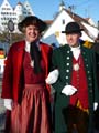 Aulendorf_05