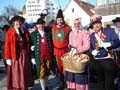 Aulendorf_08