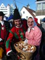 Aulendorf_13