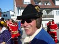 Aulendorf_19