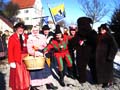 Aulendorf_24