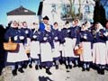 Aulendorf_34