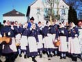 Aulendorf_35