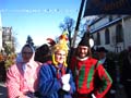 Aulendorf_39