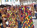 Aulendorf_43