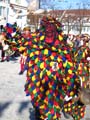 Aulendorf_45