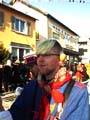 Aulendorf_49