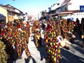 Aulendorf_54