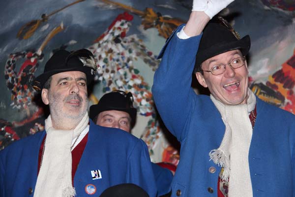 ZBall2012_032